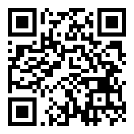 BTC QR