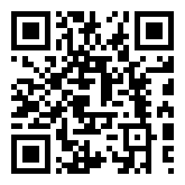 ETH QR
